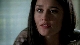 Click here to see the picture (PrisonBreak.115 (163).jpg)